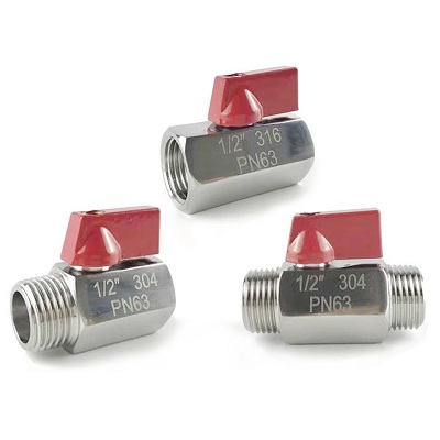 brass ball valves for air 2